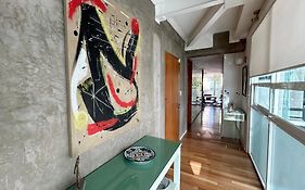 Top Design Art In Polanco